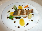 img0041.jpg