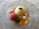 img0043.jpg