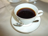 img0044.jpg