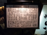 img0001.jpg