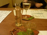 img0004.jpg
