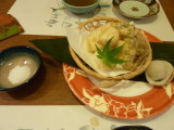 img0011.jpg
