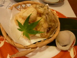 img0012.jpg