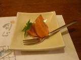 img0015.jpg