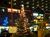 img0017.jpg