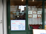 img0001.jpg