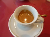 img0003.jpg