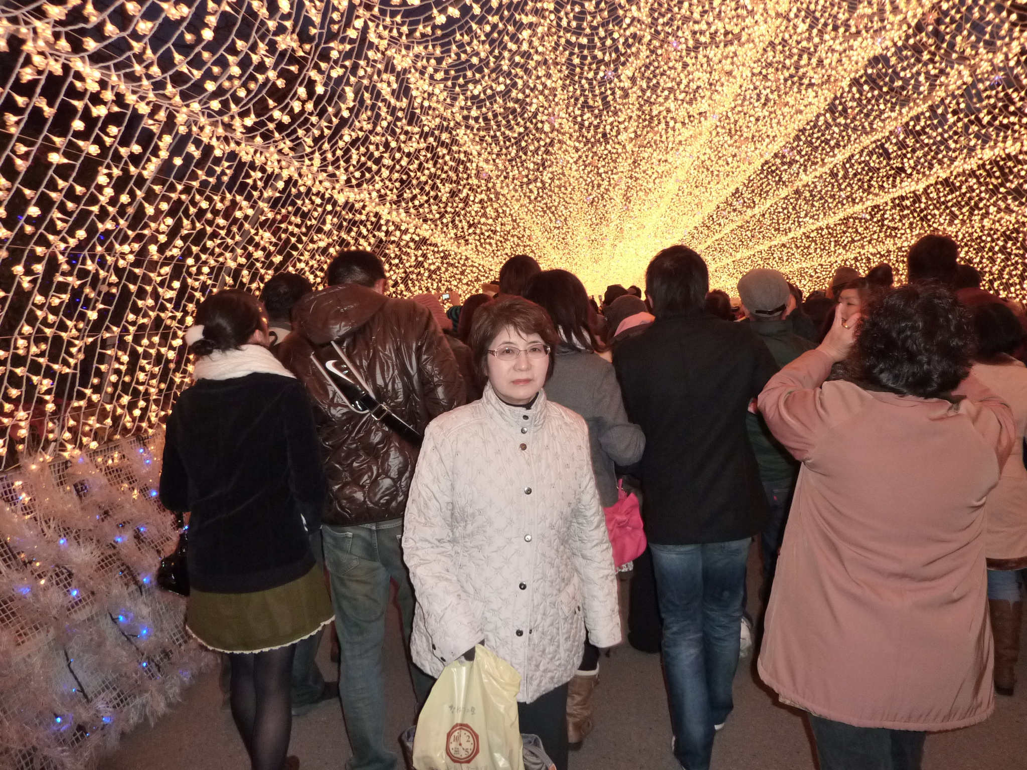 P1000621.JPG