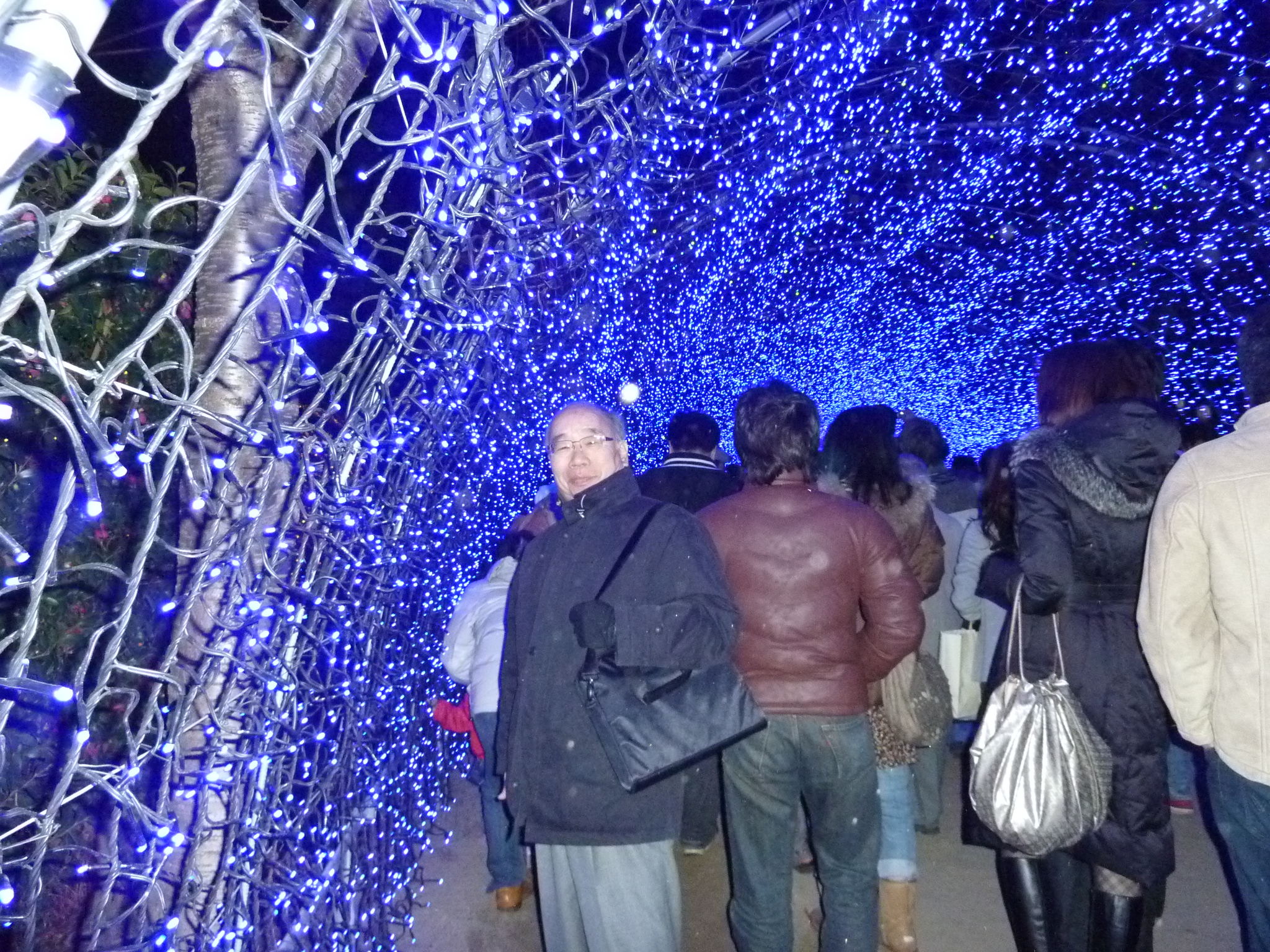 P1000668.JPG