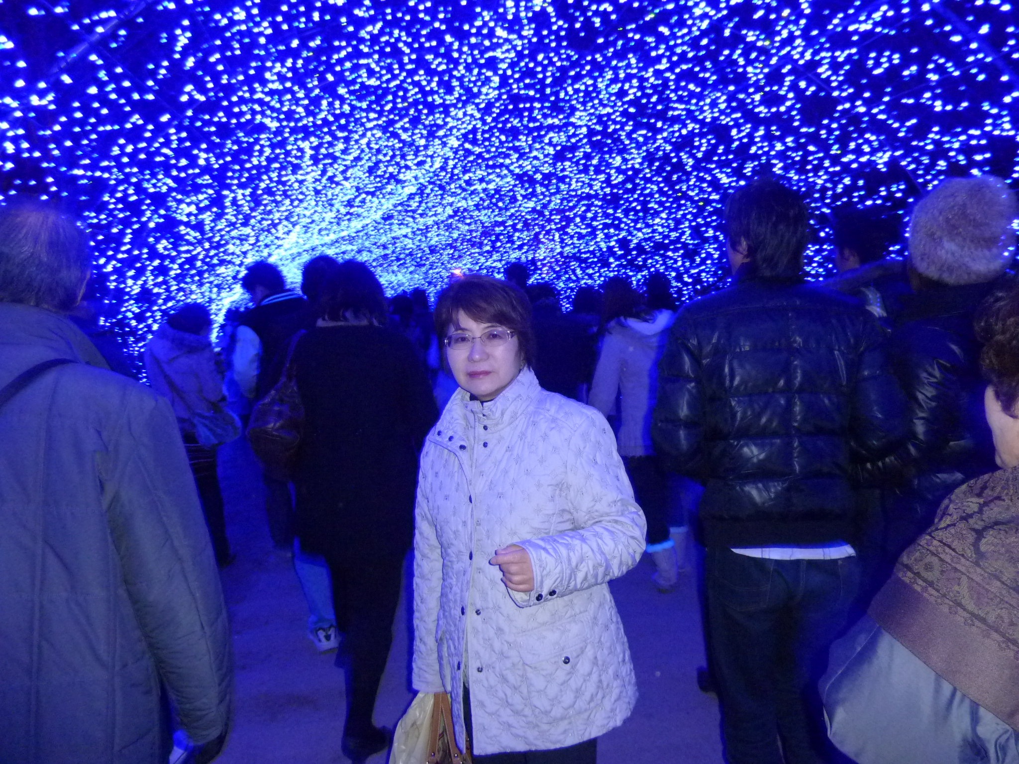 P1000669.JPG