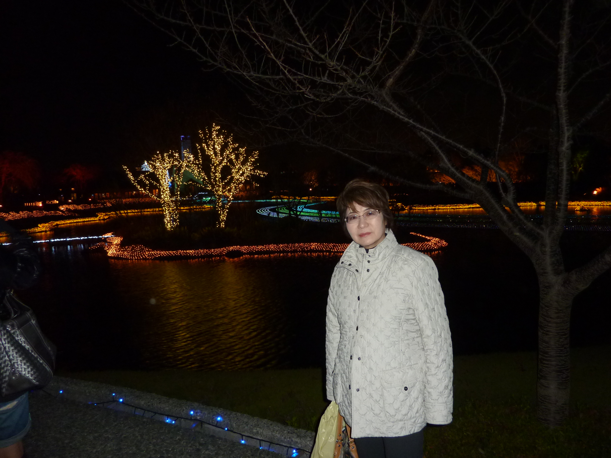 P1000674.JPG