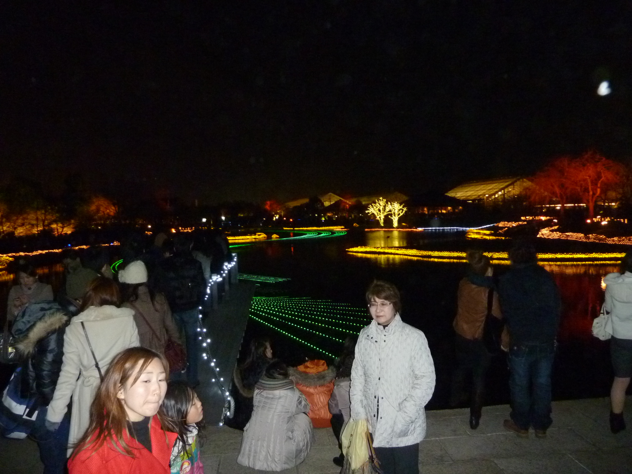 P1000681.JPG