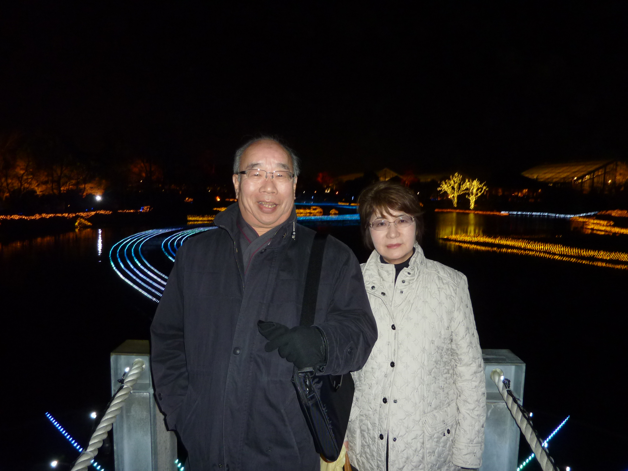 P1000685.JPG