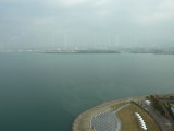 img0001.jpg