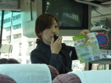 img0006.jpg