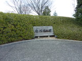 img0008.jpg