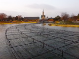 img0030.jpg