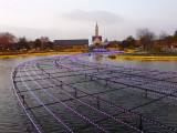 img0033.jpg