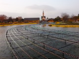 img0034.jpg