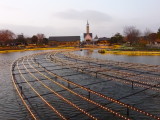 img0035.jpg
