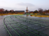 img0038.jpg