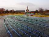 img0041.jpg