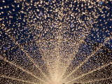 img0046.jpg