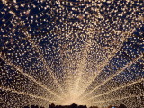 img0047.jpg