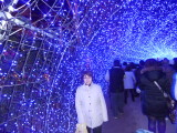 img0074.jpg