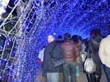 img0075.jpg