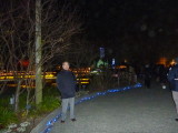 img0080.jpg