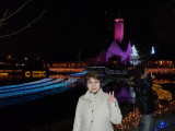 img0083.jpg