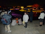 img0087.jpg