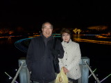 img0090.jpg