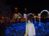 img0092.jpg