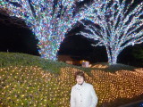 img0094.jpg