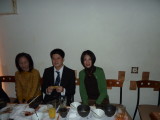 img0003.jpg