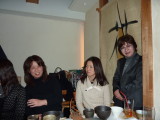 img0006.jpg