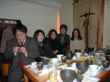 img0009.jpg