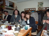 img0010.jpg