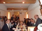 img0013.jpg