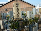 img0000.jpg