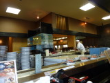 img0001.jpg