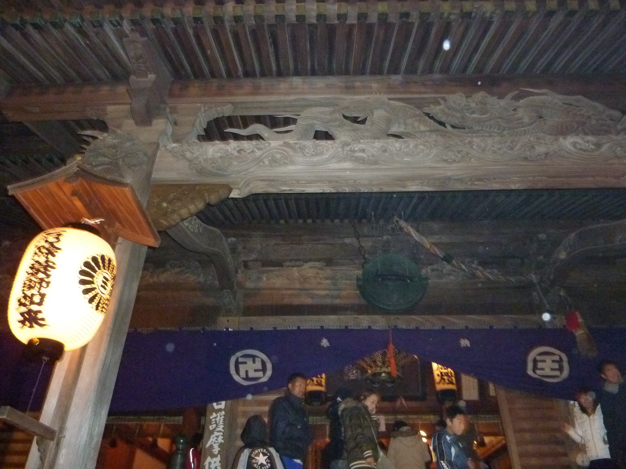 P1000719.JPG