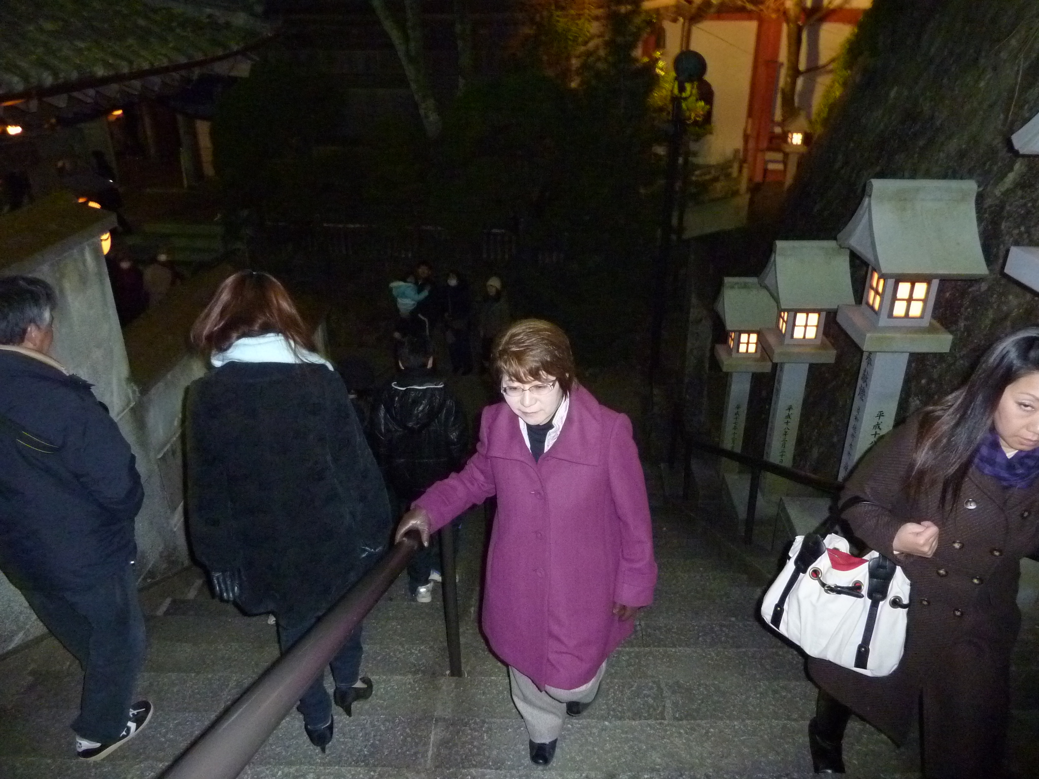 P1000722.JPG