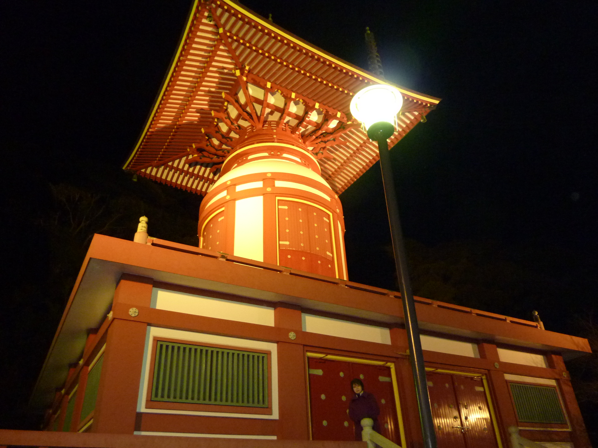 P1000723.JPG