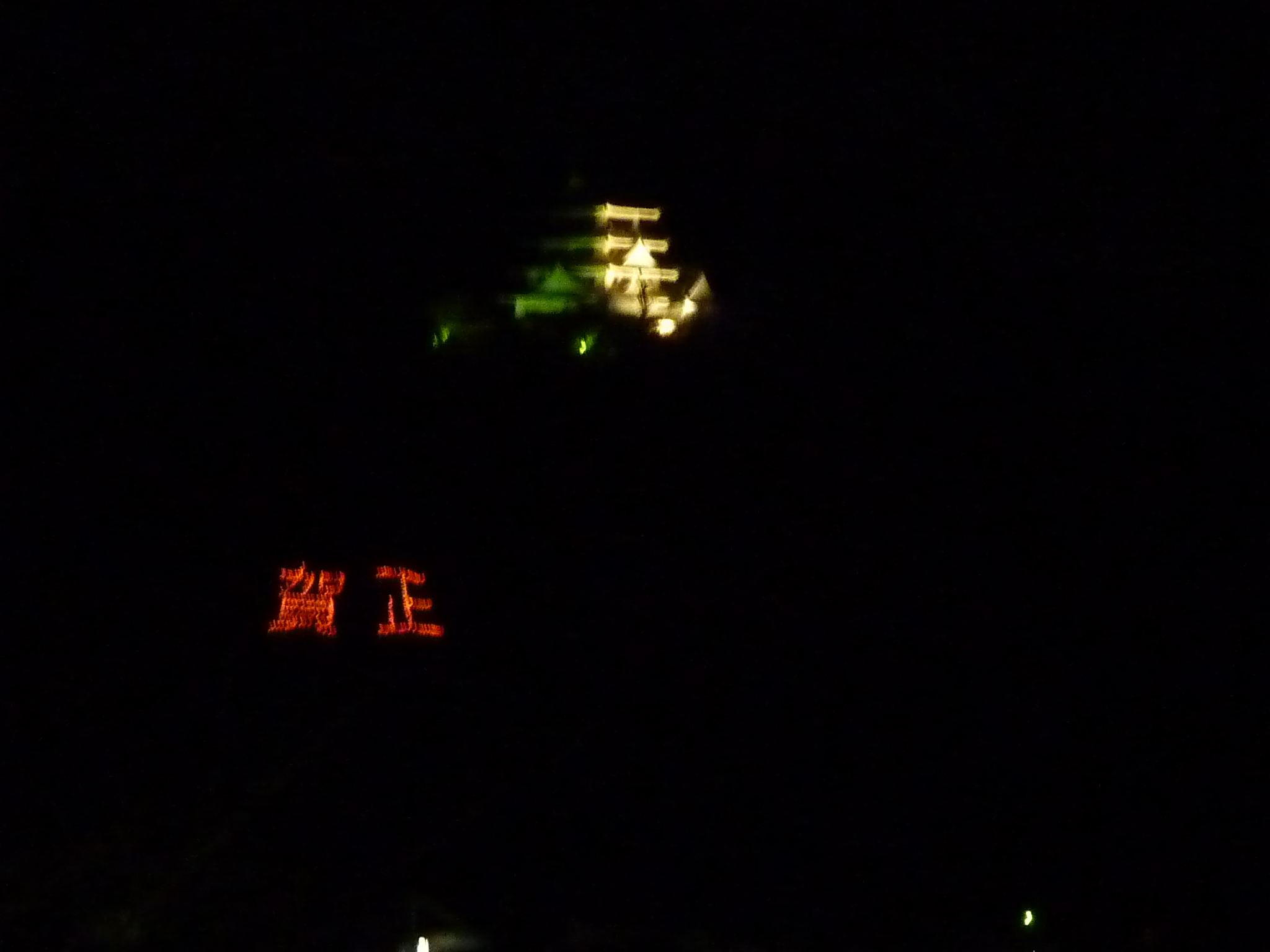 P1000724.JPG