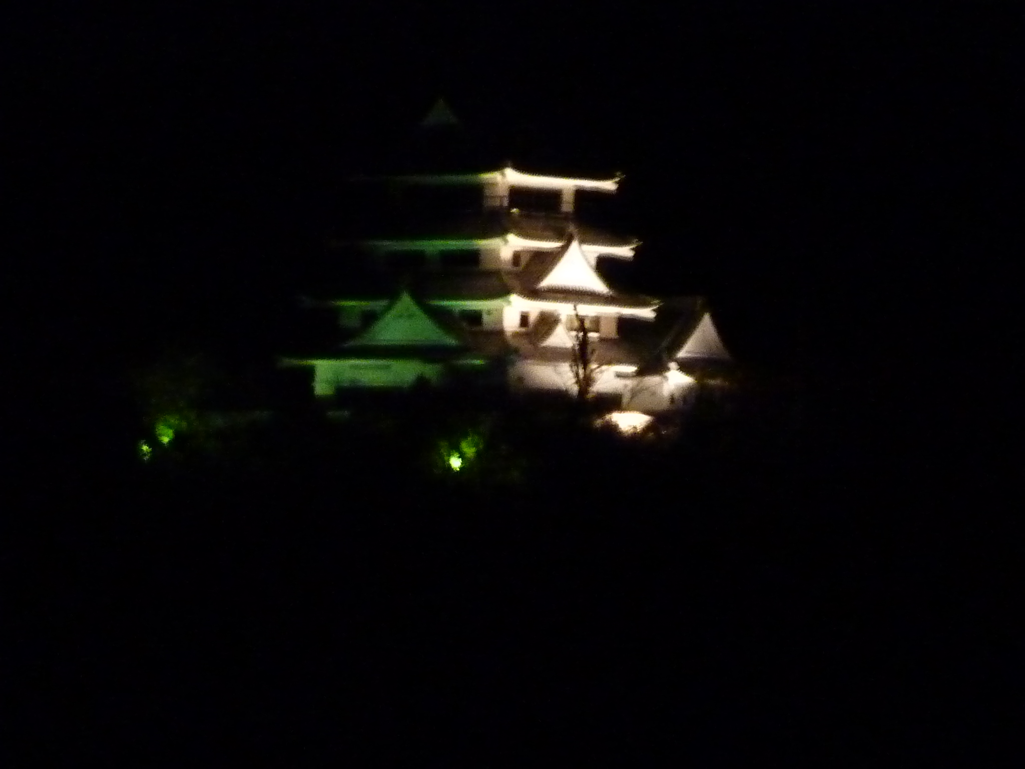 P1000725.JPG