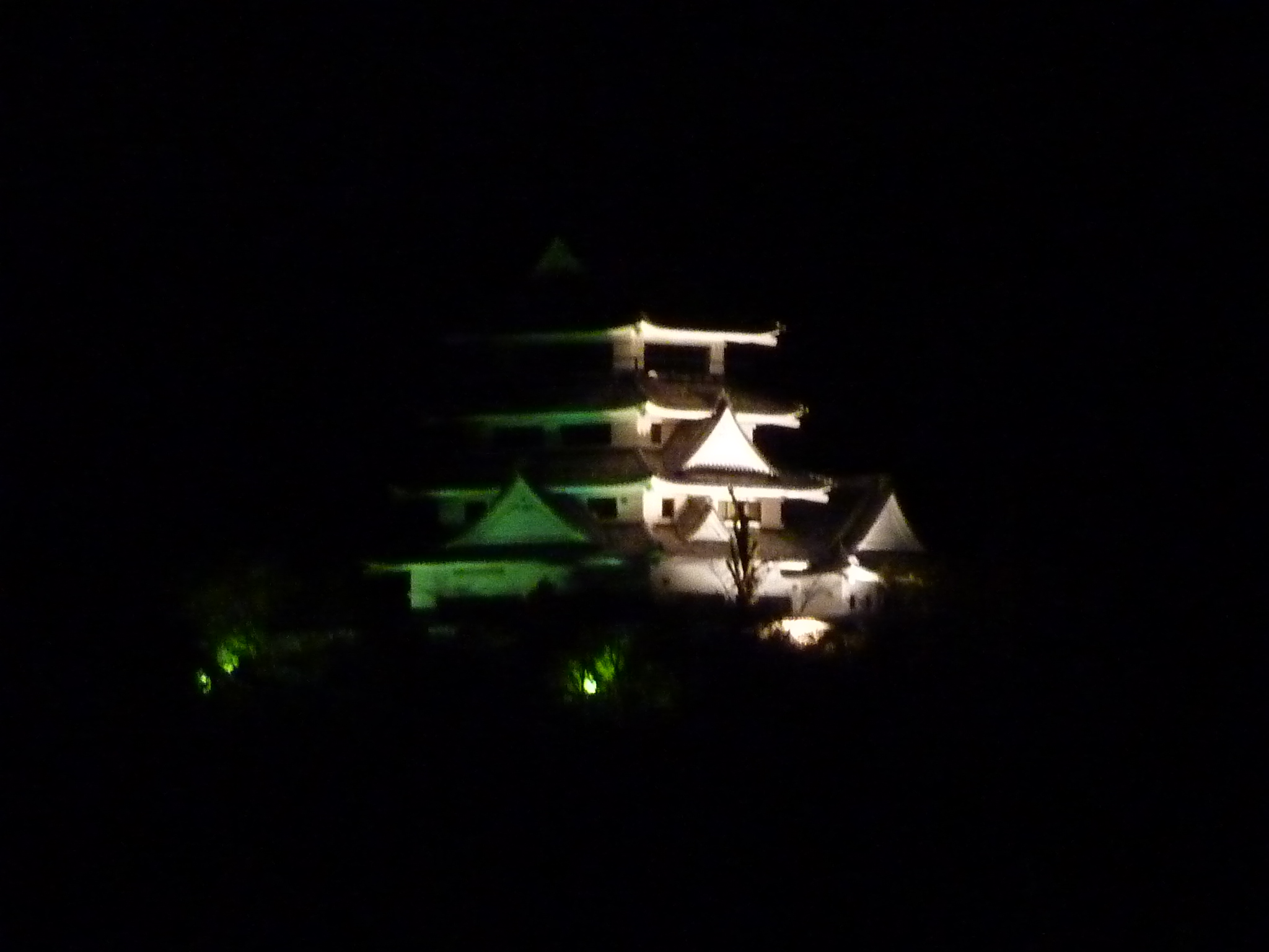 P1000726.JPG