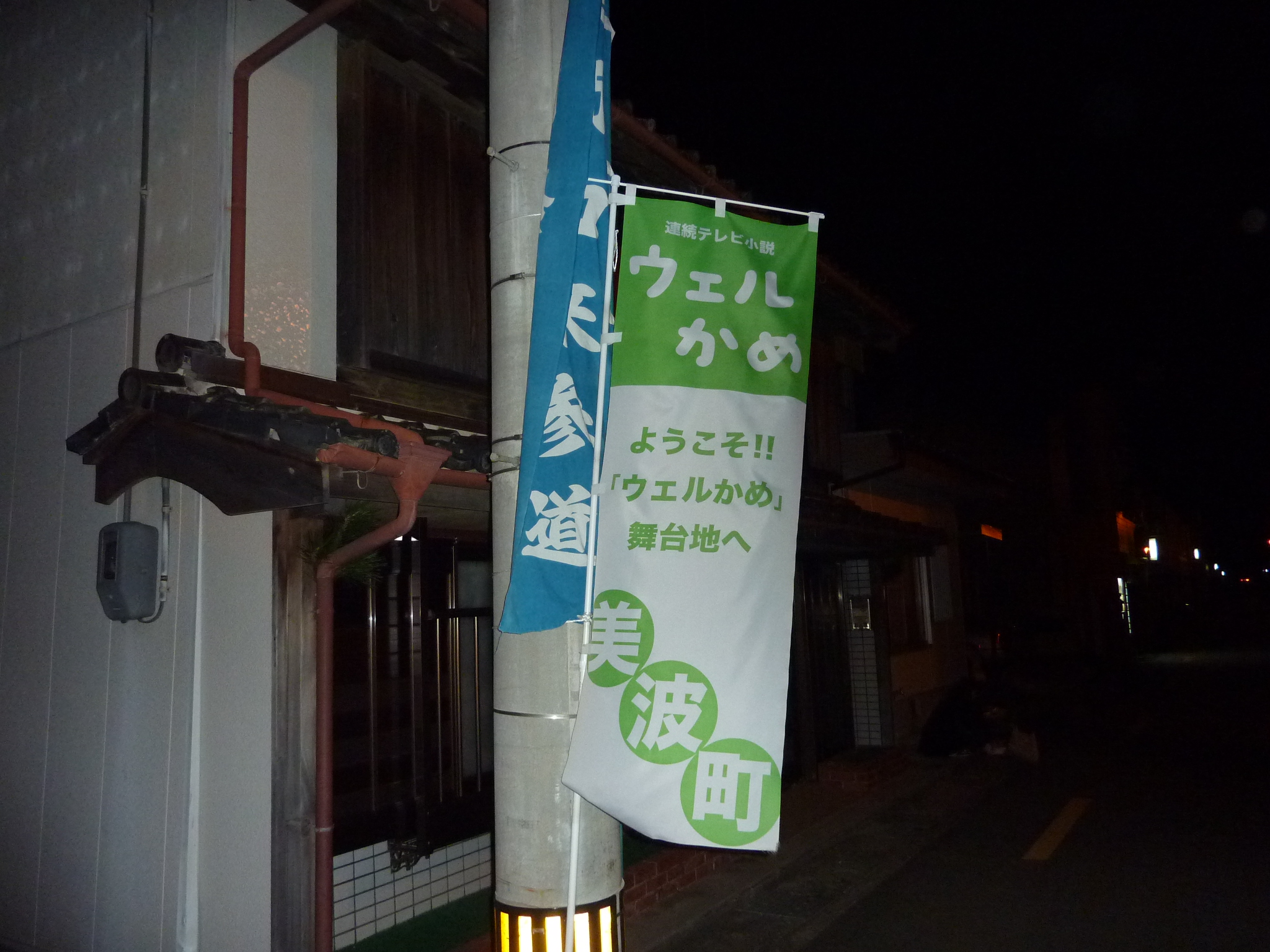 P1000735.JPG